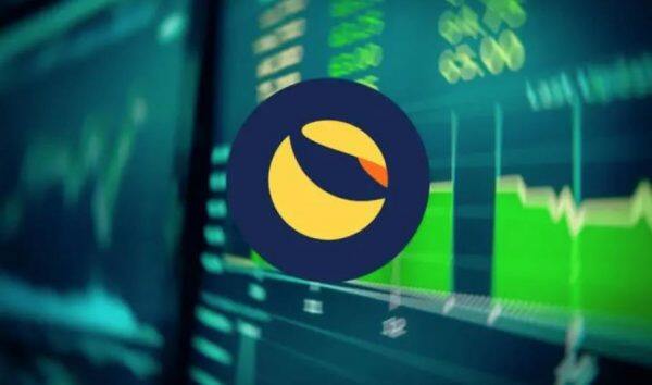 币圈交易渠道下载介绍（十大交易所盘点公布）-第1张图片-芝麻交易所下载